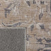 Hertex Haus Charm Rug in Antique RUG03458