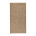 Hertex Haus Almond Chunky Runner Stones | Samp | Almond RUG03600