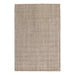 Hertex Haus Camel / 200cm x 300cm Austin Rug in Oat | Petrol | Camel | Ink RUG03657