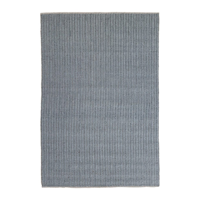 Hertex Haus Nova / 200cm x 300cm Dutch Braid Rug Nova | Pure | Merino | Lush RUG03671