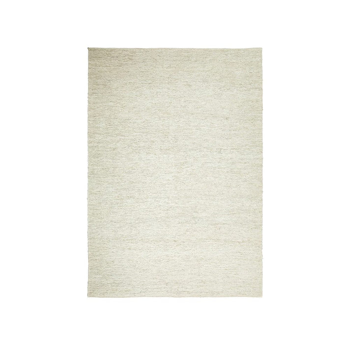 Hertex Haus Rugs Sesame / Medium Sahara Rug Mocha | Sesame | Kale | Natural RUG03764