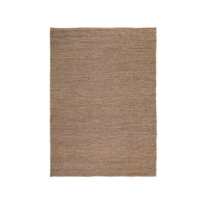 Hertex Haus Rugs Mocha / Medium Sahara Rug Mocha | Sesame | Kale | Natural RUG03766