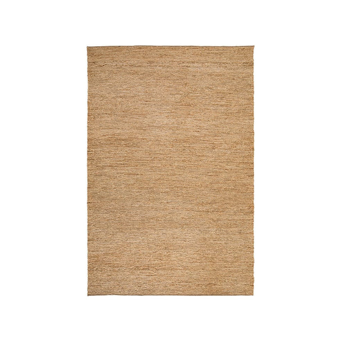 Hertex Haus Rugs Natural / Medium Sahara Rug Mocha | Sesame | Kale | Natural RUG03767