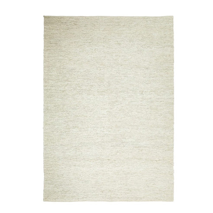 Hertex Haus Rugs Sesame / Large Sahara Rug Mocha | Sesame | Kale | Natural RUG03768