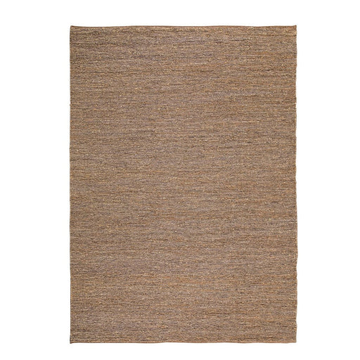 Hertex Haus Rugs Mocha / Large Sahara Rug Mocha | Sesame | Kale | Natural RUG03770