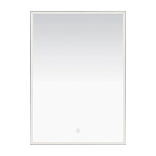 elevenpast Mirrors Brooke LED Wall Mirror RW191 6009509918940