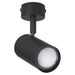 elevenpast Spotlight Lumi Metal Ceiling Spot Light Matt Black S176/1 MATT BLACK 6007226081572