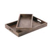 elevenpast Tray Mango Wood Tray Set SFT13/14