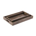 elevenpast Tray Mango Wood Tray Set SFT13/14