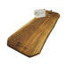 elevenpast board Large Celeste Wooden Chopping Board SG036A