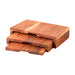 elevenpast board Acacia Wood Chopping Board Set SG052