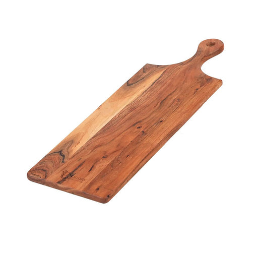 elevenpast board Ronda Wooden Chopping Board