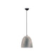 elevenpast Pendant Lights Oriana Ceramic Pendant Light Black | White | Grey