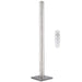 elevenpast Floor lamps Crystal Tower Floor Lamp SL095 CRYSTAL