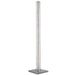 elevenpast Floor lamps Crystal Tower Floor Lamp SL095 CRYSTAL