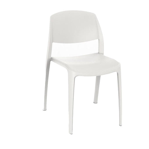 elevenpast Ellie Outdoor Chair SMART