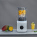 SMEG blender Smeg High Performance Blender