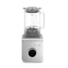 SMEG blender Smeg High Performance Blender