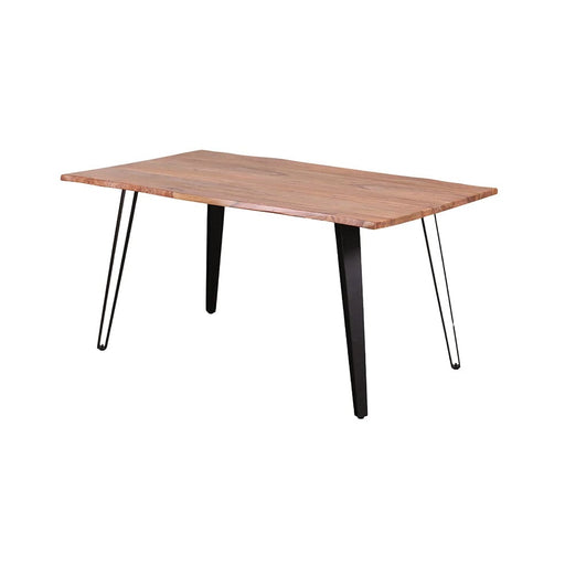 elevenpast Tables Revive SteelWing Table SNK6773