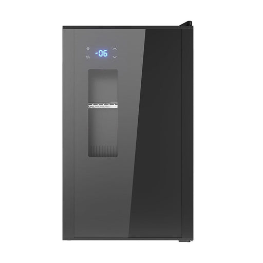 elevenpast Kitchen Appliances Swan Sub Zero Bar Fridge 92 Litres SSZ92F 6005587014086