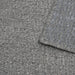 elevenpast Rug 3m x 0.8m Stratia Cement Rug STRATIACEMENTRUG3X0.8