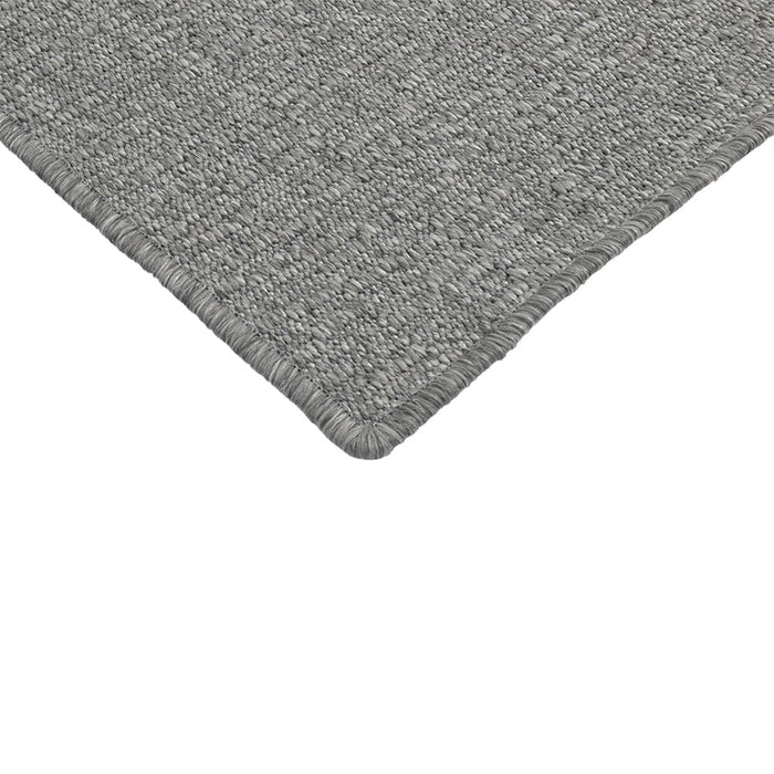 elevenpast Rug 4.2m x 3.2m Stratia Cement Rug STRATIACEMENTRUG4.2X3.2