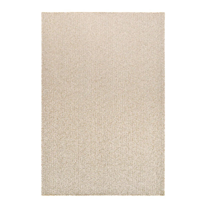 elevenpast Rug 2m x 0.8m Stratia Sand Rug STRATIASANDRUG2X0.8