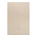 elevenpast Rug 2m x 0.8m Stratia Sand Rug STRATIASANDRUG2X0.8