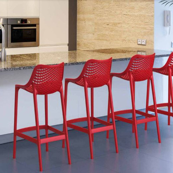 elevenpast Air Kitchen and Bar Stool