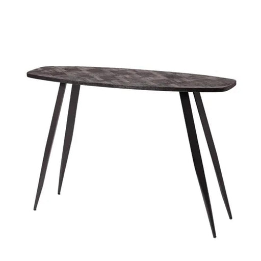 elevenpast Tables Reclaimed Roots Console SUR036