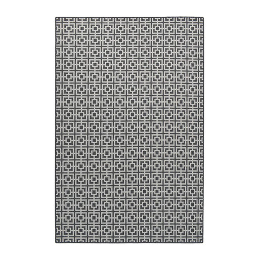 elevenpast Rug 3m x 0.8m Synthesis Grey Rug SYNTHESISGREYRUG3X0.8