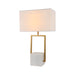 elevenpast table lamp Verdi Table Lamp T-KLT-151