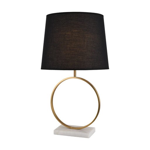 elevenpast table lamp Vivaldi Table Lamp T-KLT-153