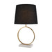 elevenpast table lamp Vivaldi Table Lamp T-KLT-153