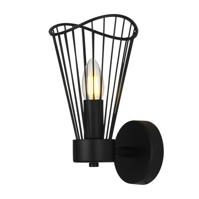 elevenpast Wall light Sensu Wall Light | Metal