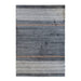 Hertex Haus Diesel / 200cm x 290cm Titan Rug in Moonlight or Diesel | Medium or Large TITANRUGDIESEL