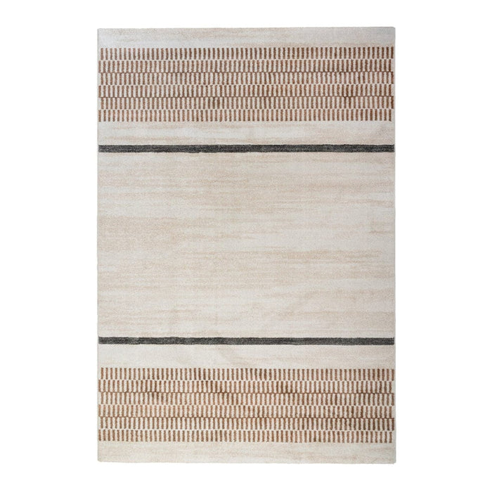 Hertex Haus Moonlight / 200cm x 290cm Titan Rug in Moonlight or Diesel | Medium or Large TITANRUGMOONLIGHT