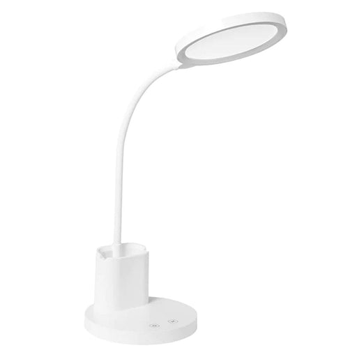 Bright Star Lighting LAMPTION DIMMABLE TABLE LIGHT TL649 6007226080698