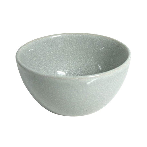 elevenpast Bowls Ceramic Speckled Side Bowl | Set Of 6 TM117050