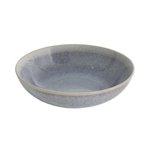 elevenpast Bowls Ceramic Speckled Light Blue Bowl | Set Of 6 TM30009