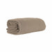 Hertex Haus Extra Large Breeze Throw in Sandy Bay | Large or Extra Large TQF00012