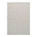 elevenpast Rug 3m x 0.8m Twill Reversible Sand Rug TWILLSANDRUG3X0.8