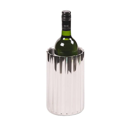 elevenpast wine cooler ChillVine Dual Flow Wine Cooler VEWC051