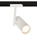 elevenpast Spotlight White Slim Spot Light 3 Wire Track Black | White VR-KLS-140/WH