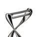 elevenpast Kitchen Appliances Sfrido Peeler in Mirror Polished Stainless Steel by Alessi VS02