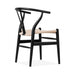 elevenpast Olsen Dining Chair Wood