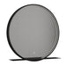 elevenpast Bathroom Mirror Claudia Round LED Bathroom Mirror W653 6009551809234