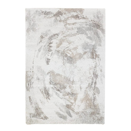 Hertex Haus Winter Whirlwind Rug in Autumn | Spring | Winter WHIRLWINDRUGWINTER