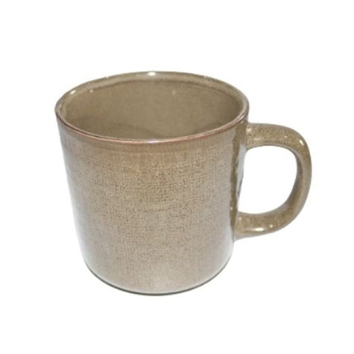 elevenpast mug Ceramic Mug Moss Green ZD31