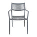 Hertex Haus Chairs Zodiac Outdoor Chair Wheat | Mirage | Mamba